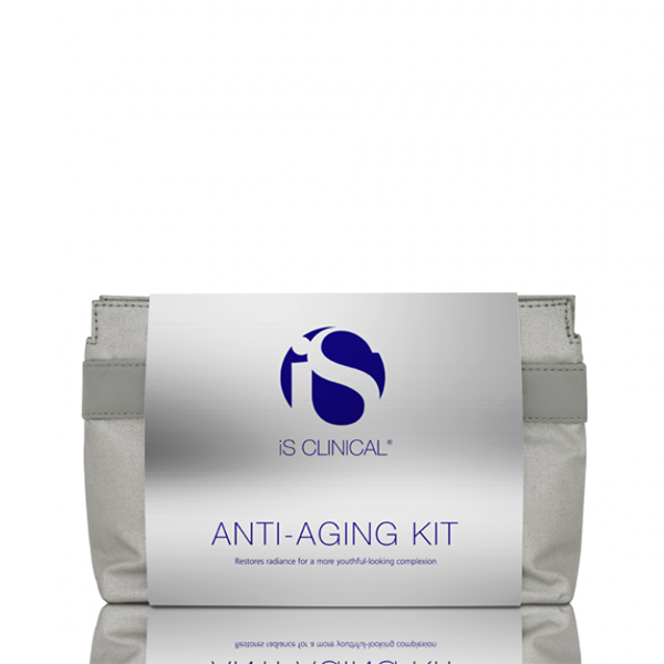 anti-aging-kit