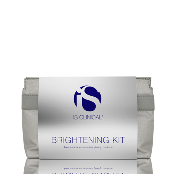 brightening-kit