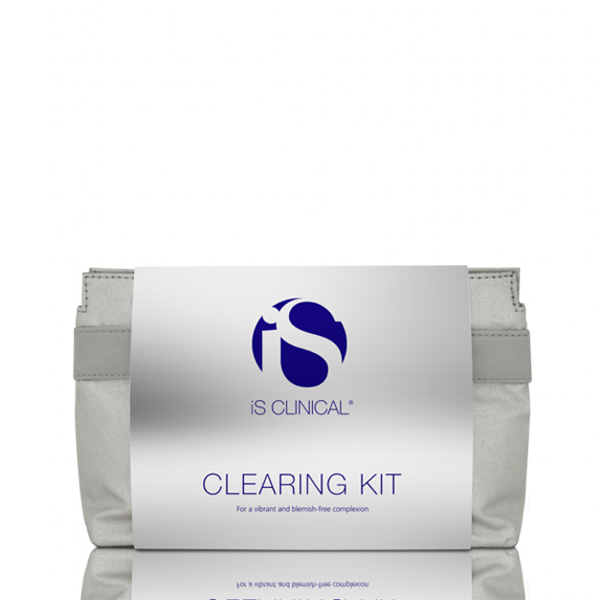 clearing-kit