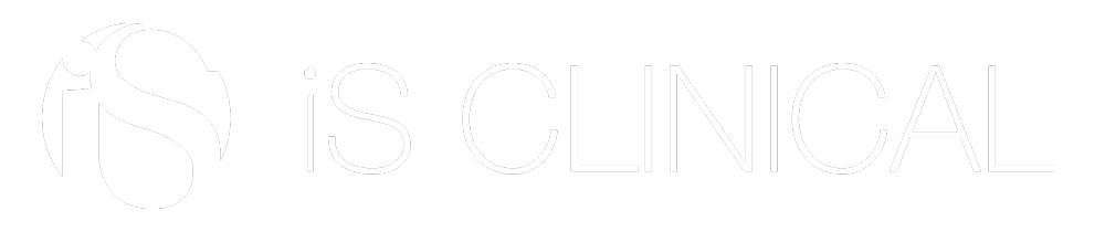 iS CLINICAL MALAYSIA
