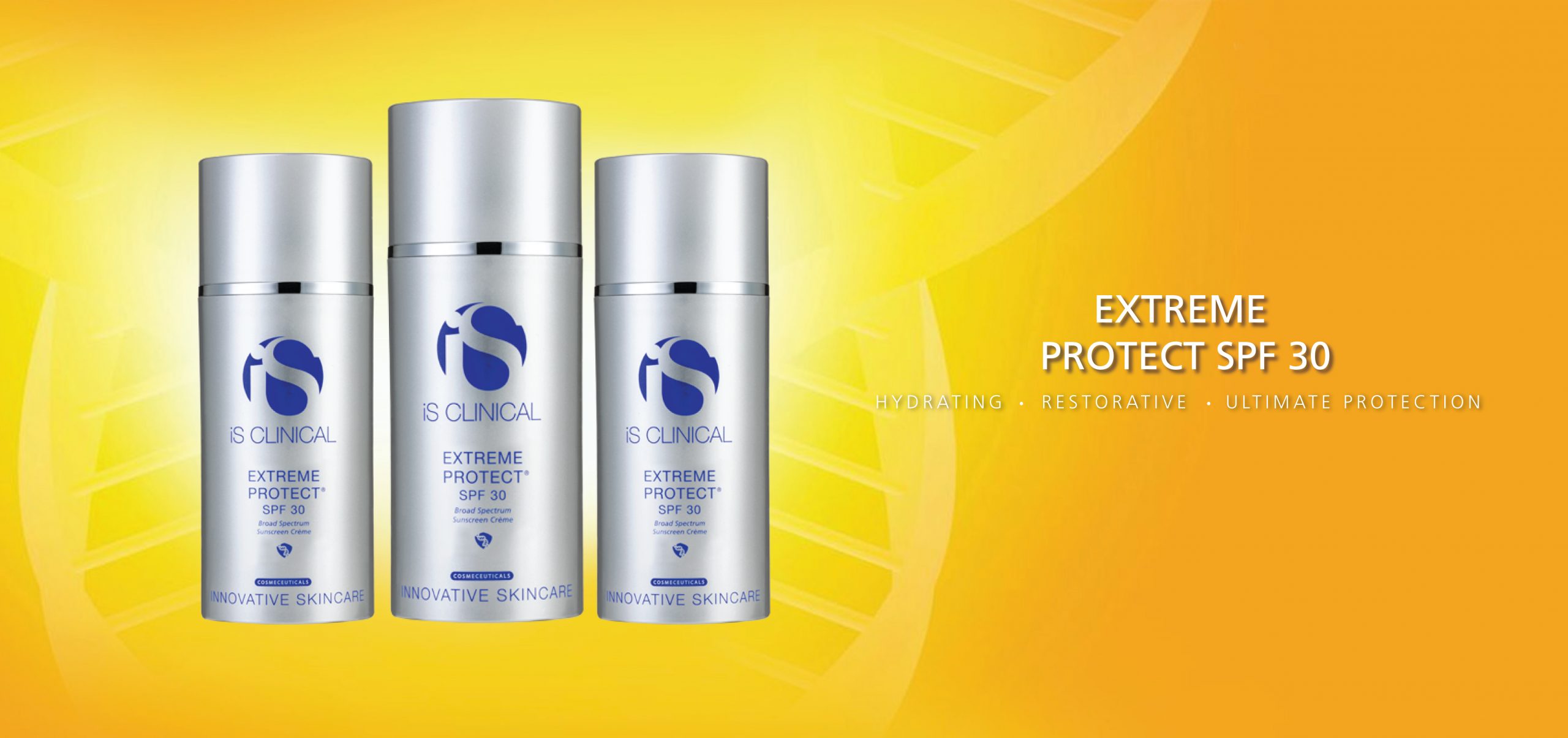 EXTREME PROTECT SPF 30 – iS CLINICAL MALAYSIA