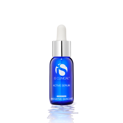 pi_activeserum_refl